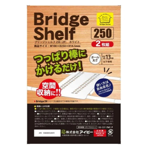 tw-11134207-7rbk5-m7rpe4siz3ukaf