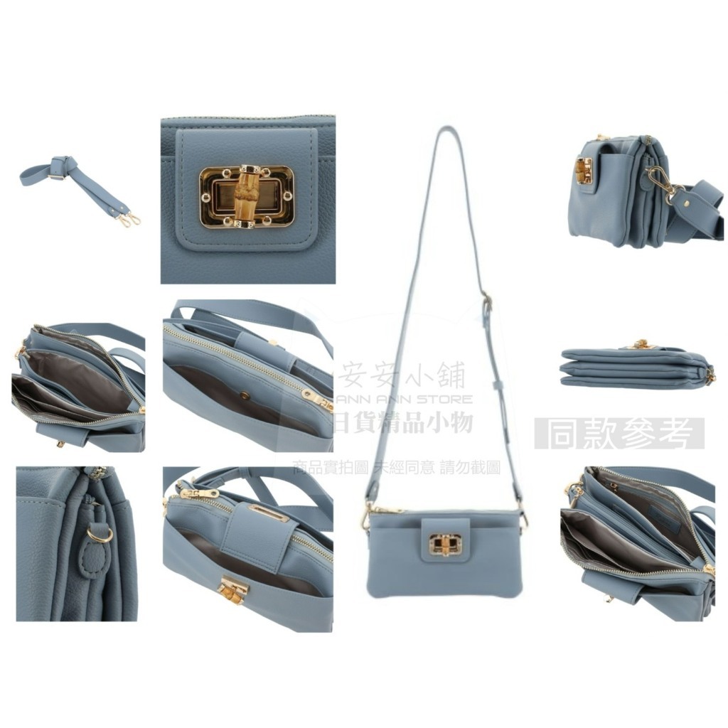 tw-11134207-81ztl-mgn9s43voe1a84
