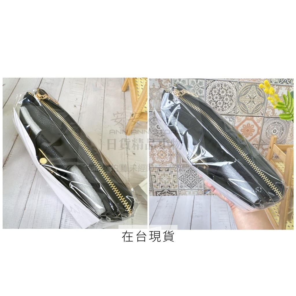 tw-11134207-81ztl-mgna2x6zj4enef