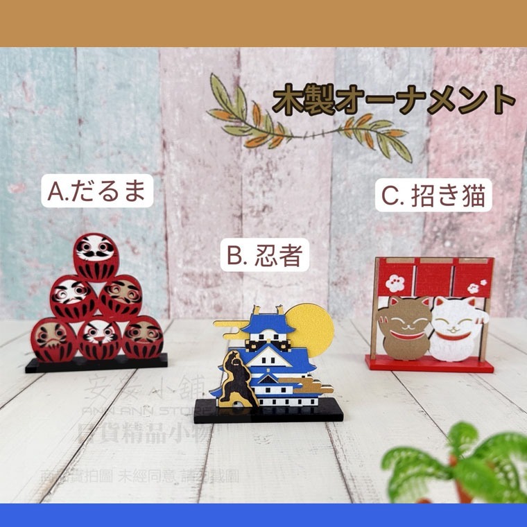 tw-11134207-7rbk0-m9qu40id61ua15