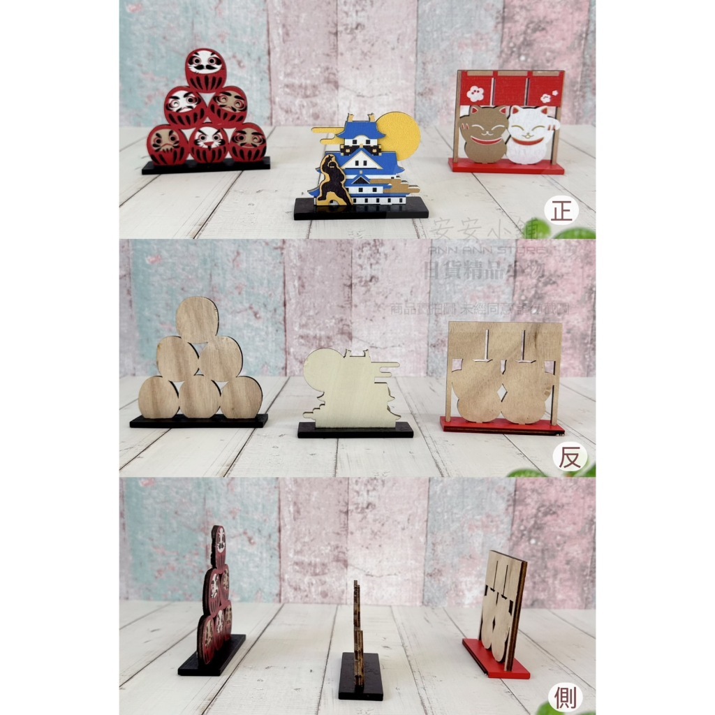 tw-11134207-7rbk3-m9qtme1rmhgm49