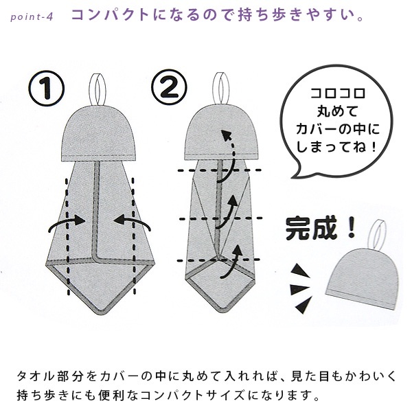 c35ed2899c6014b297442414fb5760c1
