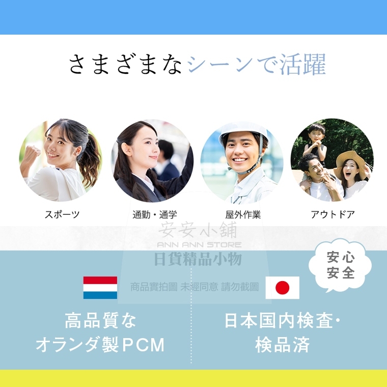 tw-11134207-7rasi-m0e17yymvmxf2d