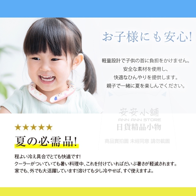 tw-11134207-7rasj-m0e17yymu7zbc0