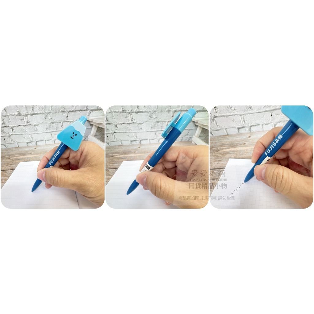 tw-11134207-820l7-mlq5m9jlvqbn34