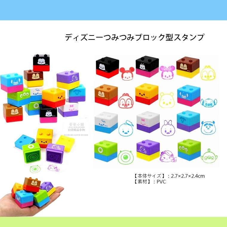 13af3238af1dc1496f0a04ab09768919