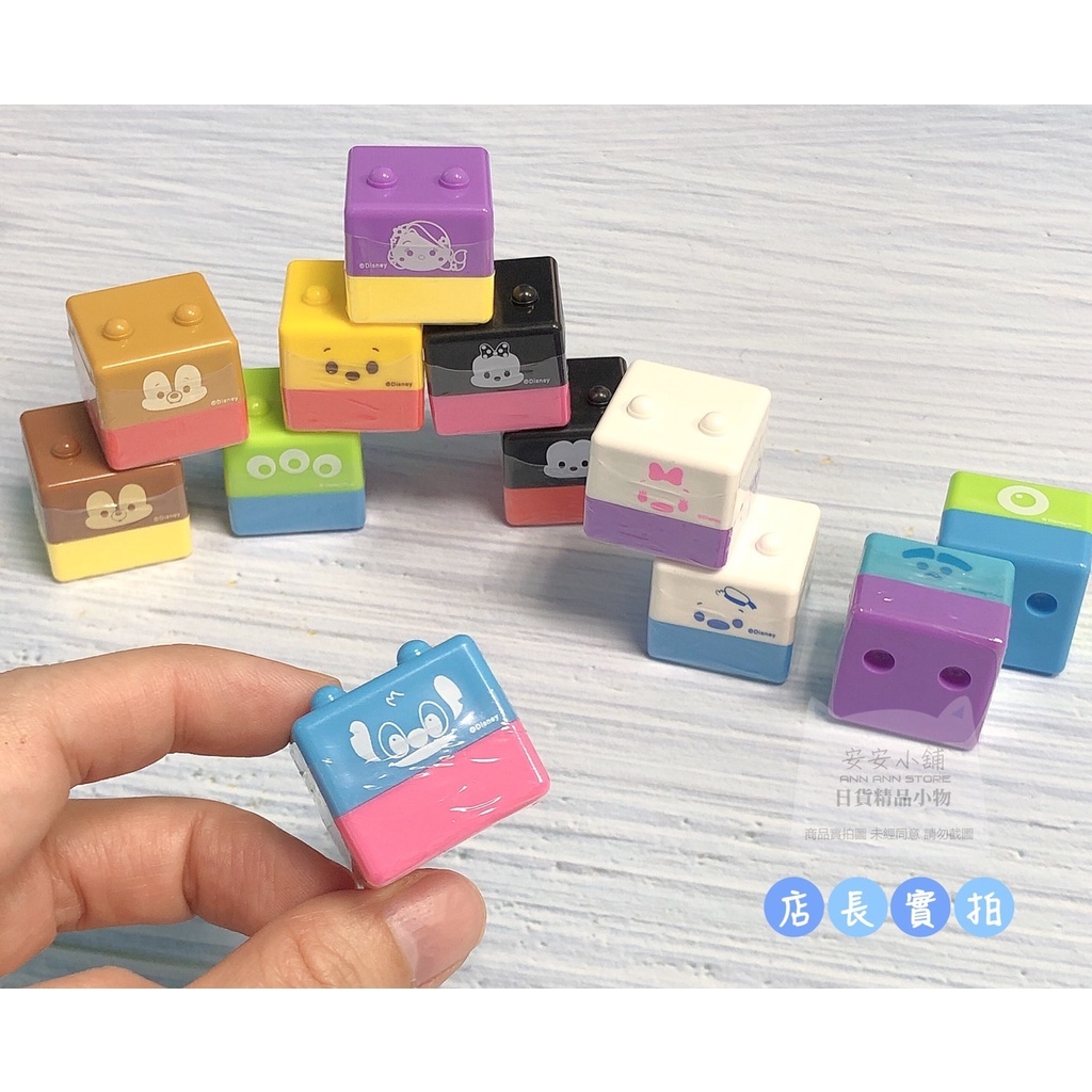 60c1eac60175cf7a81b550a4890e9cf9