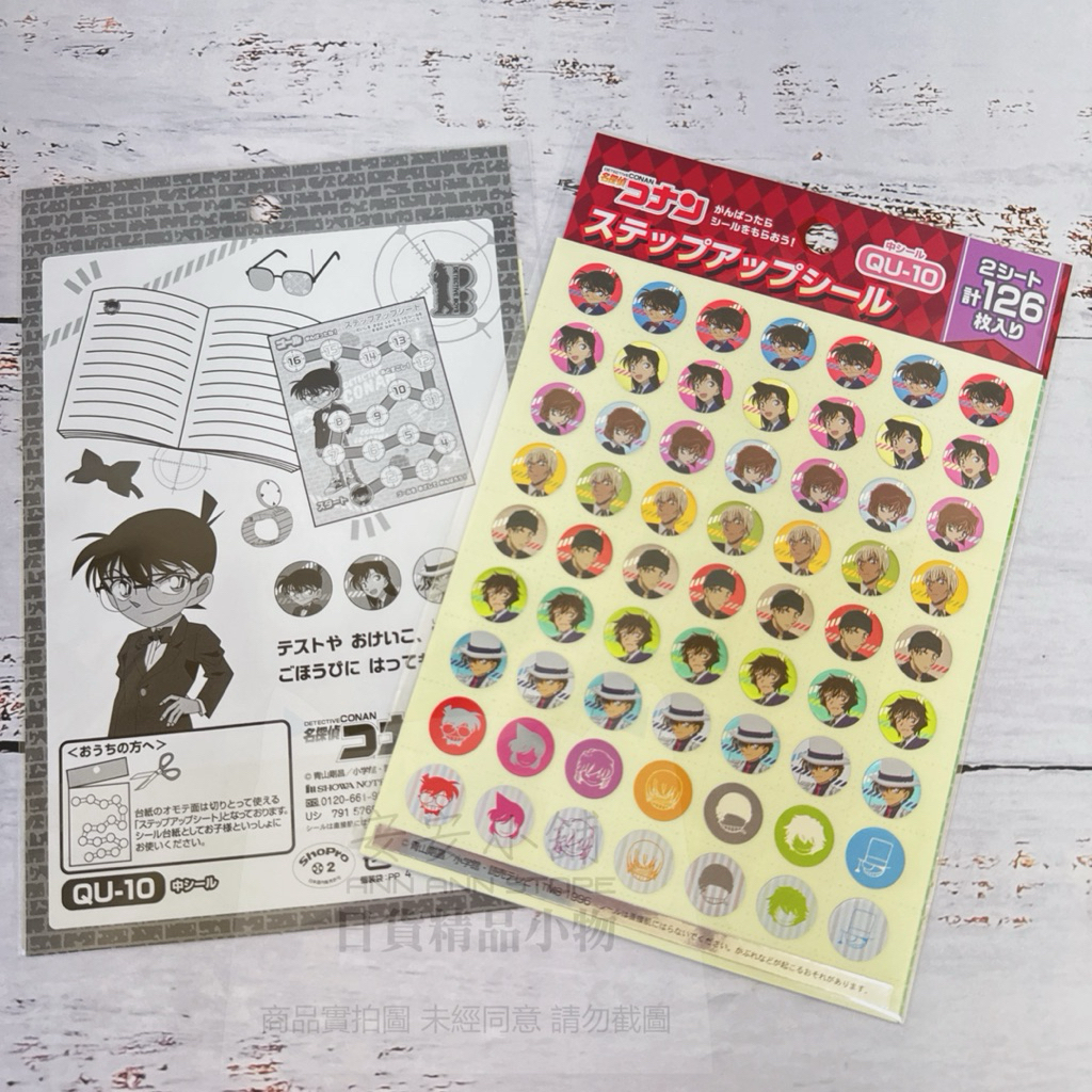 tw-11134207-81ztm-mft3o4wlcqvcfb