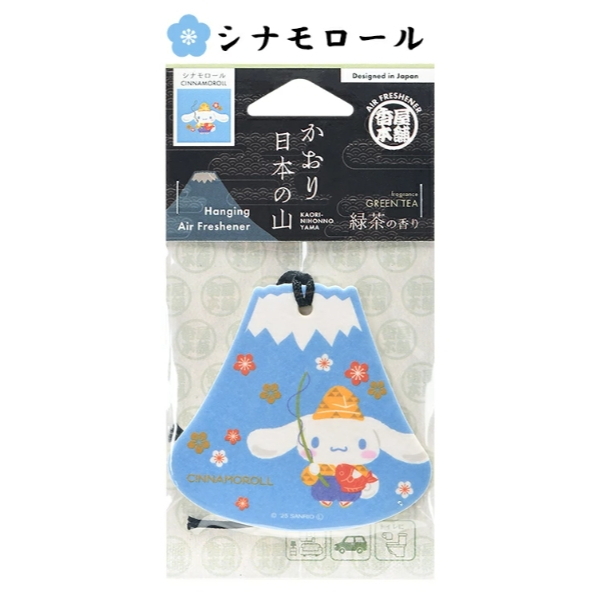 B. 大耳狗