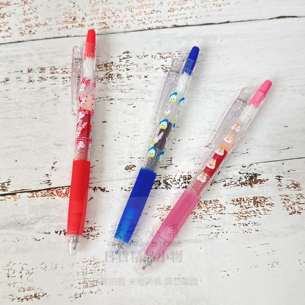tw-11134207-7r98t-lwxx2j2hablc52