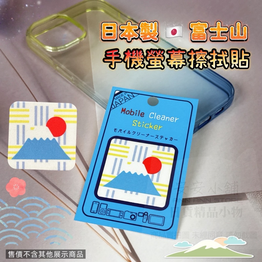 tw-11134207-81ztp-mgdfr7p1ihvsa5