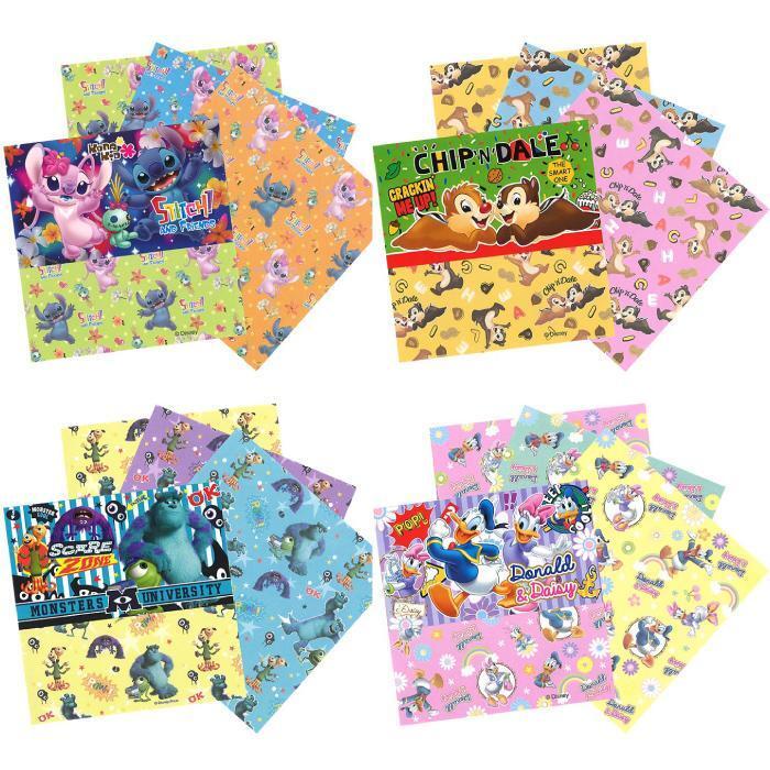 tw-11134207-820l8-mpde2jmuwuf52f