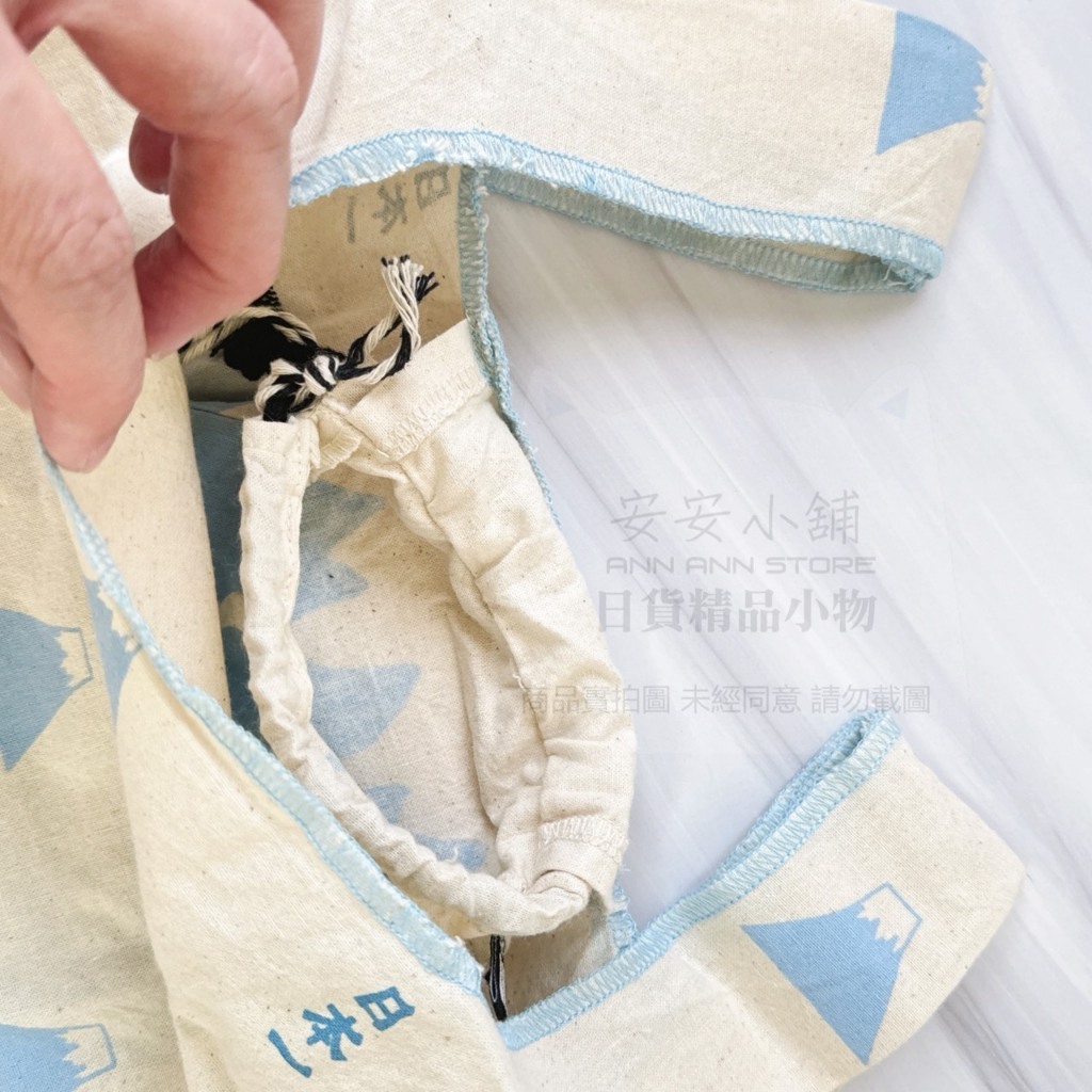 tw-11134207-81ztp-mhin8yasjif66b