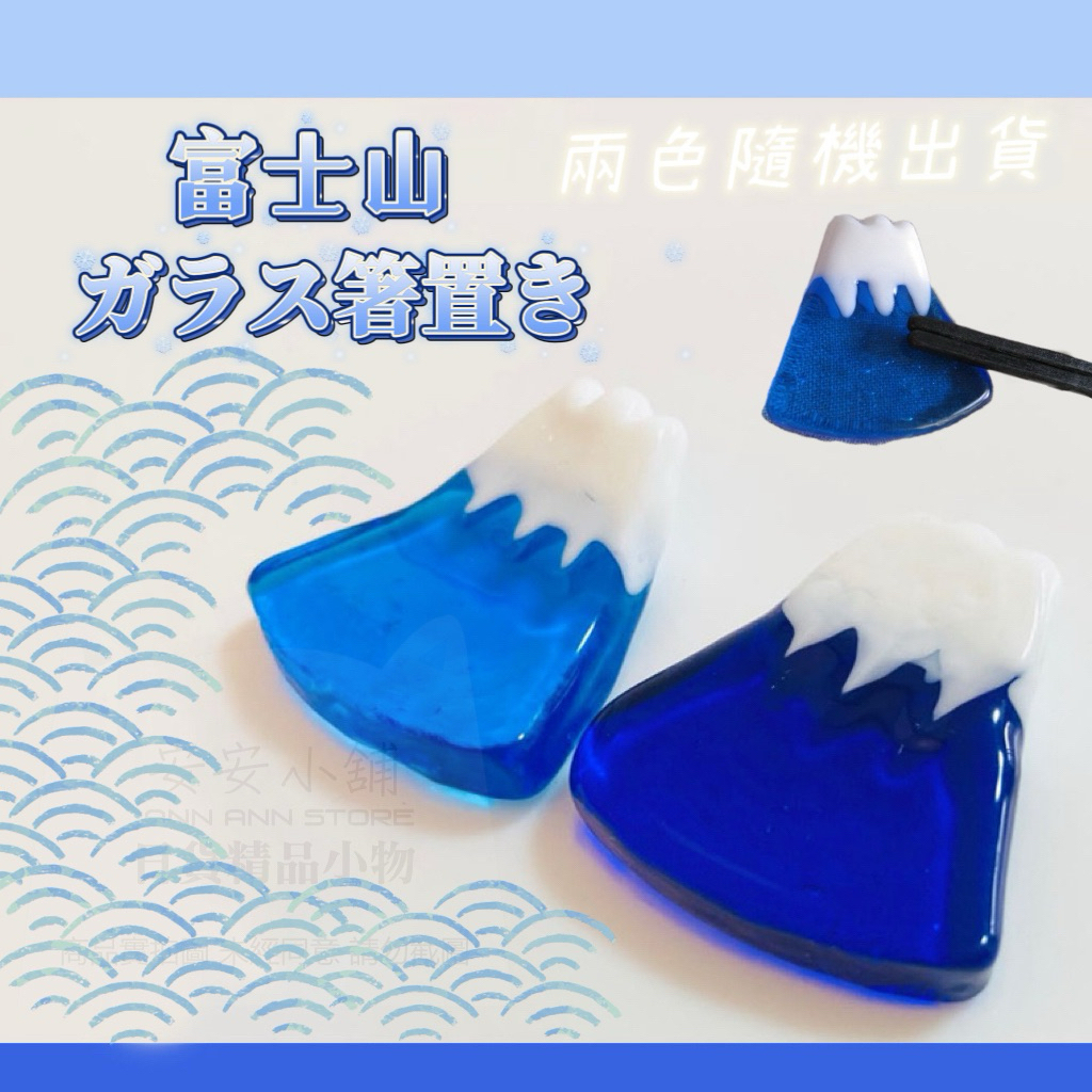 tw-11134207-81ztg-mhitb5hadr0hc3
