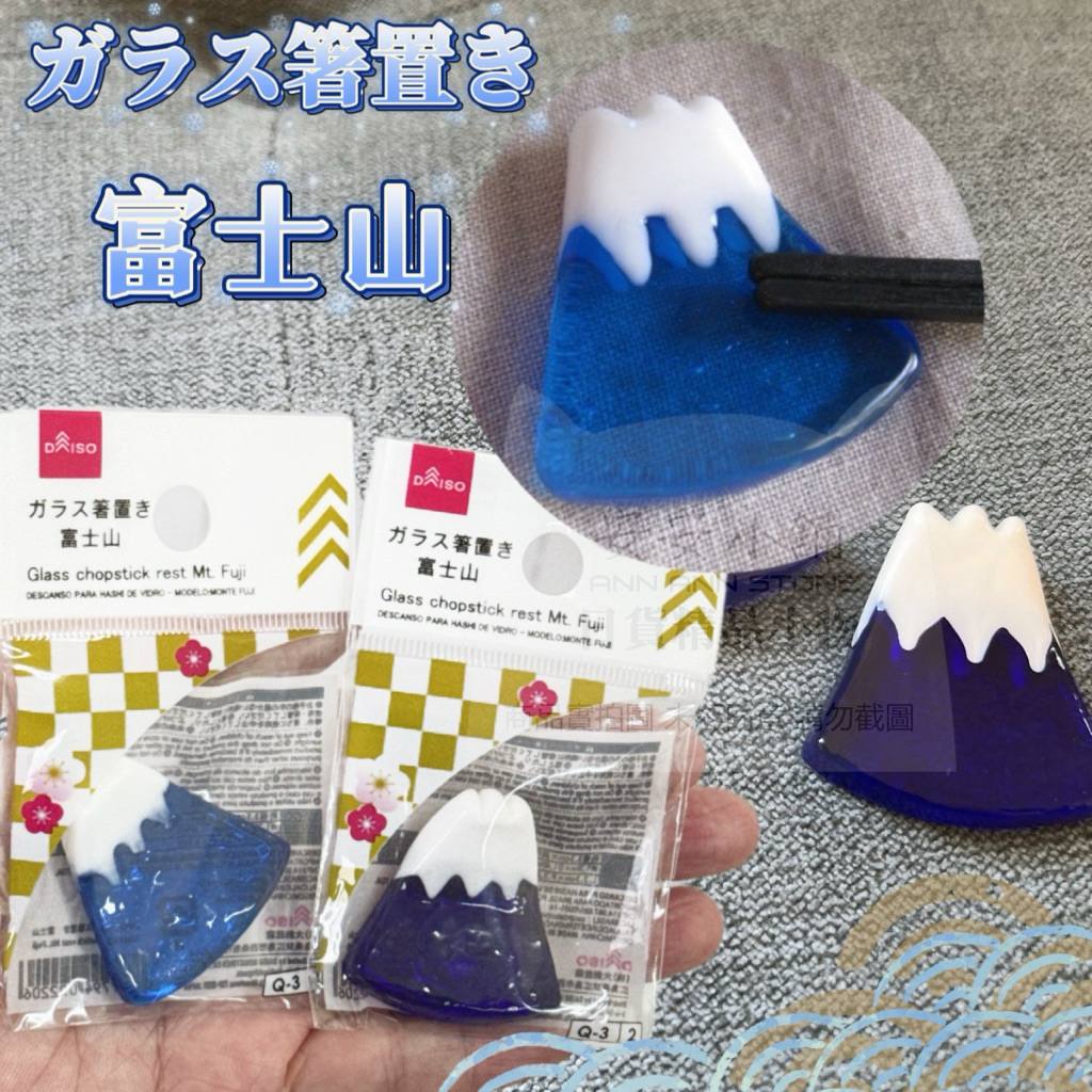 tw-11134207-81ztm-mhitfvg46fid1e