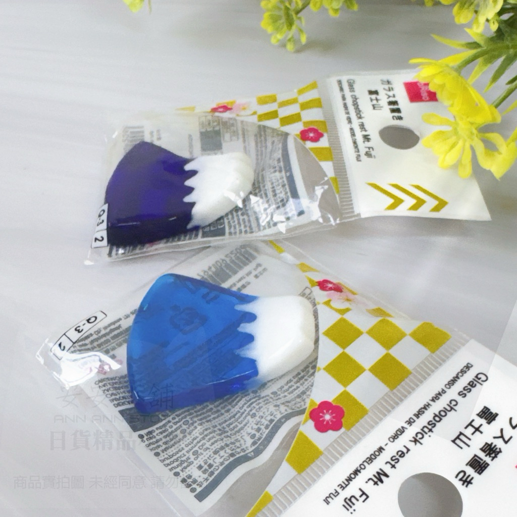 tw-11134207-81ztd-mhit39uacxs1f7