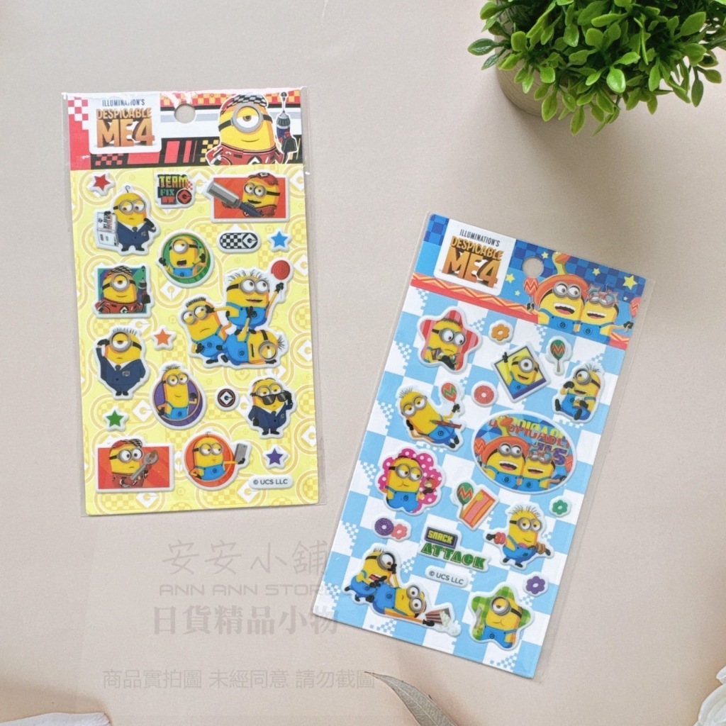 tw-11134207-7r98v-lyyi3wh57bw406