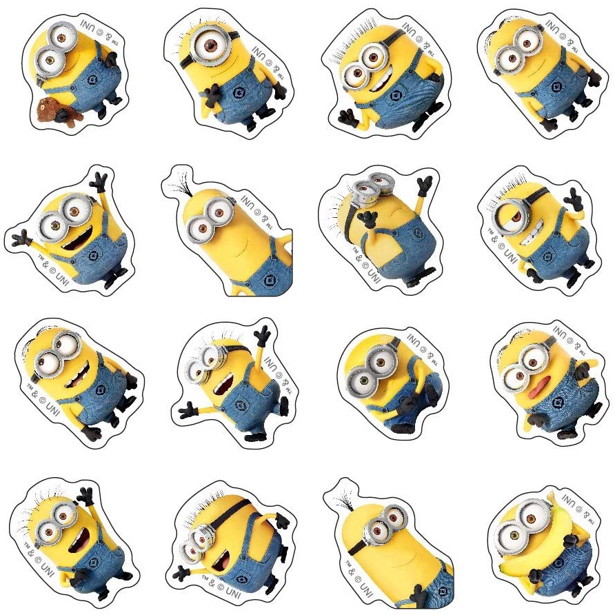 c7a8f67e542c1220b696c6fc10e5e01b