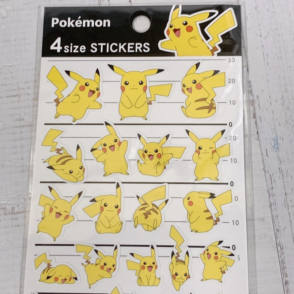 sg-11134201-22100-ey9csgu1cuived