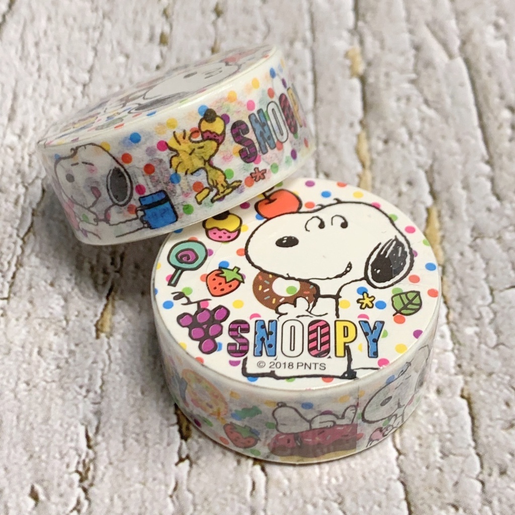 sg-11134201-22120-g97fmzit6klvc0
