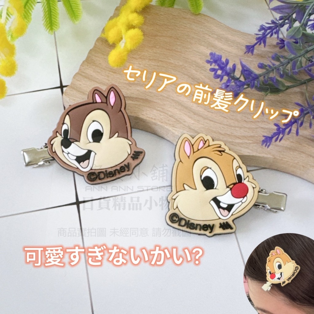 tw-11134207-7rasi-m1ci4hf9m0pgb5