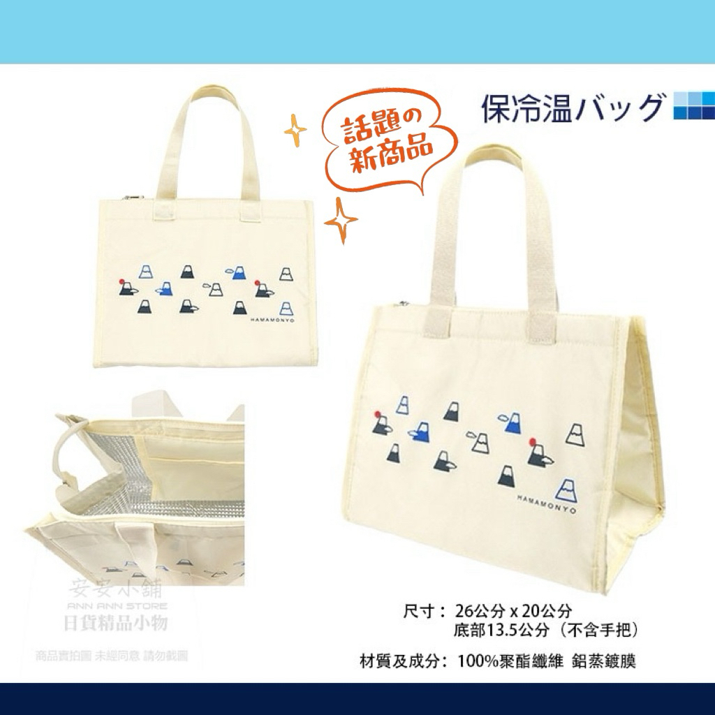 tw-11134207-820le-mpz9304kh1xp0a