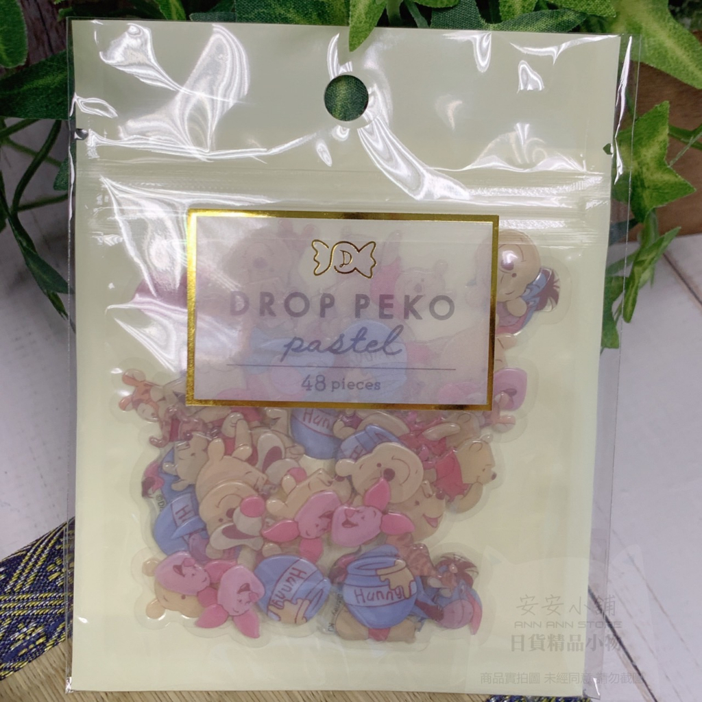 tw-11134207-7qul2-lhomxkr8fp8w09