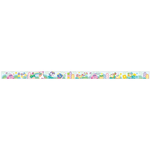 tw-11134207-7r98u-lxm7a8gyy8mo72
