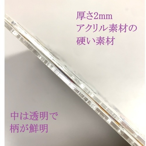 tw-11134207-820l7-mo7t8bz3cow313