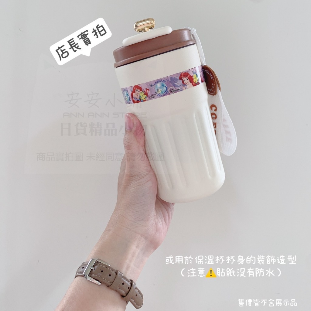 tw-11134207-7r98r-lr3xl09pzhled6