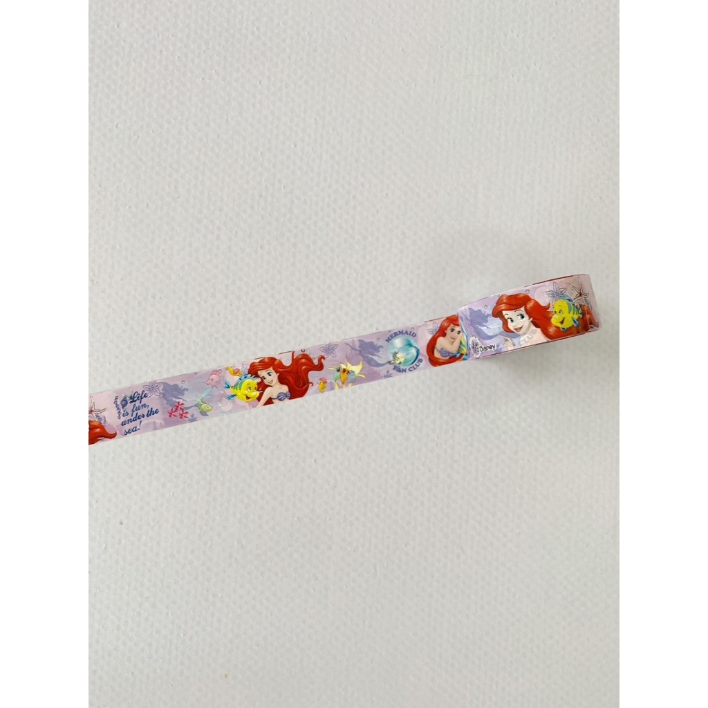 tw-11134207-7r98t-lr3xl09pwow8ed