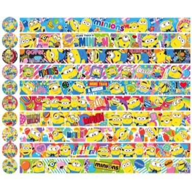 tw-11134207-7r991-lz78879jdu5wb3