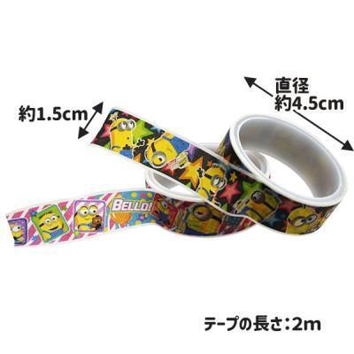 tw-11134207-7r98r-lz788ggtzuam7d