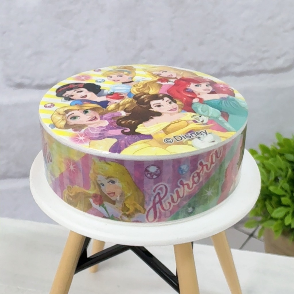 tw-11134207-7rbkd-mawh3fnxm8ra25