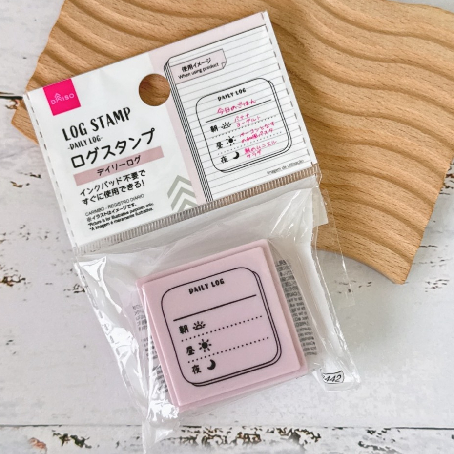tw-11134207-81ztj-mei6g9m0658l73