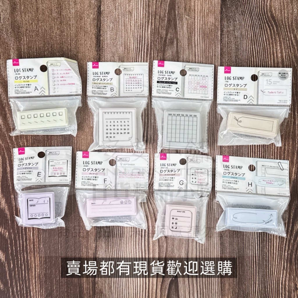 tw-11134207-81ztm-mei6cuk0bocjd1