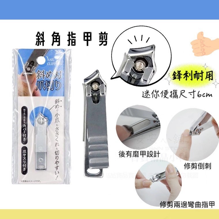 tw-11134207-7rbka-m793gp1iu6pd86