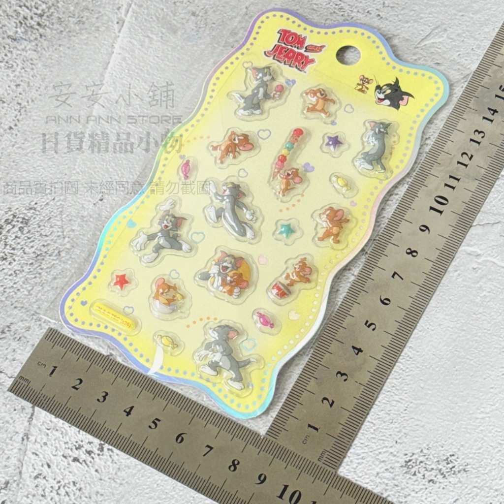 tw-11134207-820lf-mo0upkynr37mdf