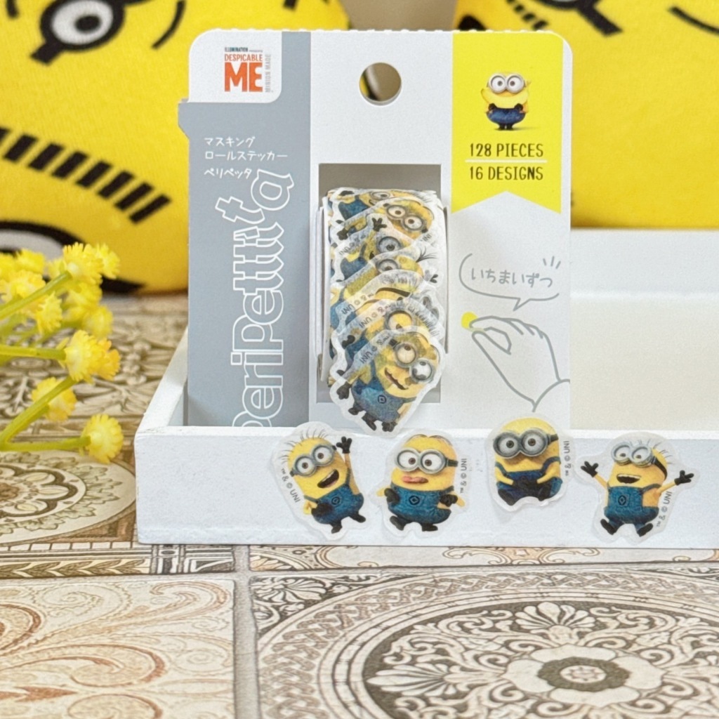 tw-11134207-7ras8-m33bi87mt3ro25