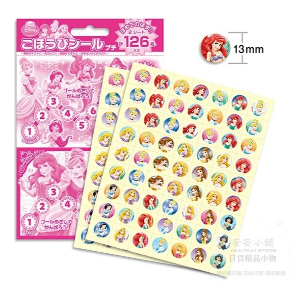 tw-11134207-81ztm-mio5gvfp3vnl78