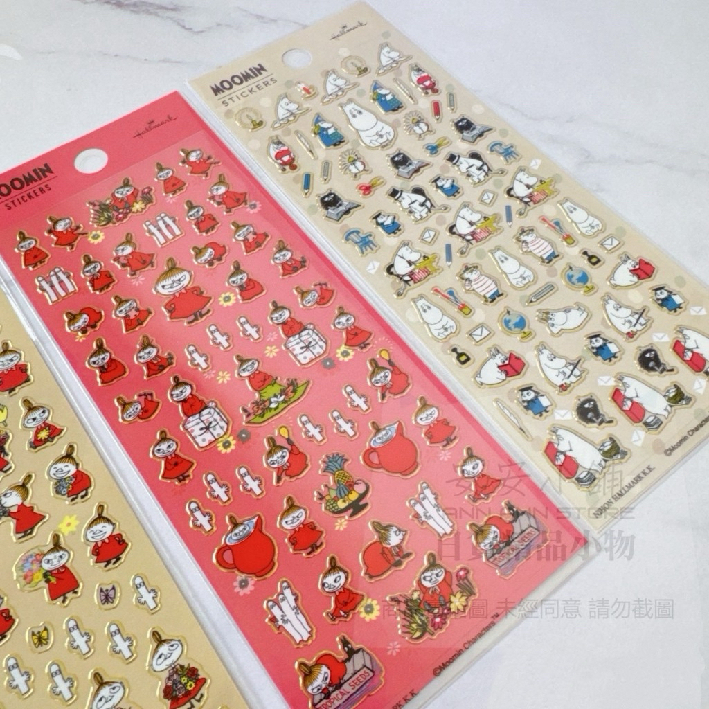 tw-11134207-820l6-mpqn26m7apsf0a