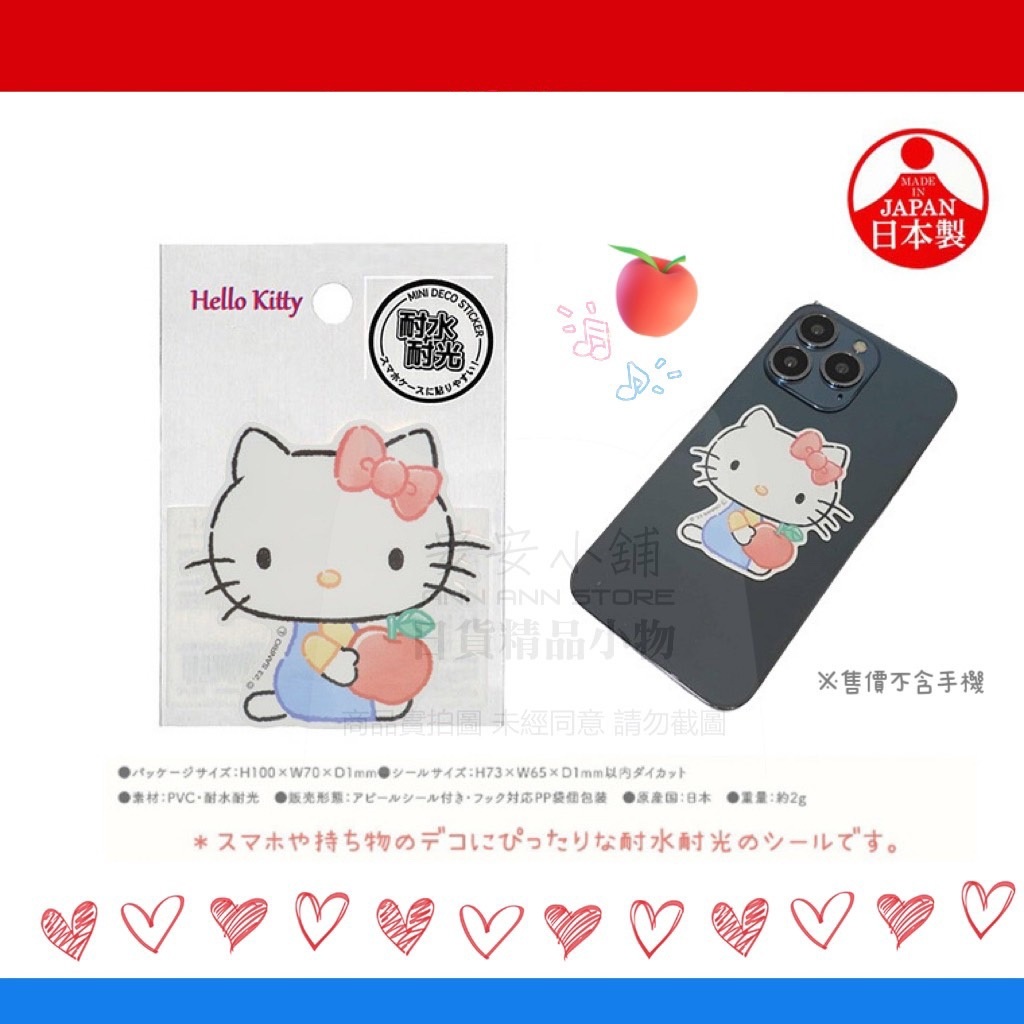 tw-11134207-7rasa-m63laqhk4uktb8