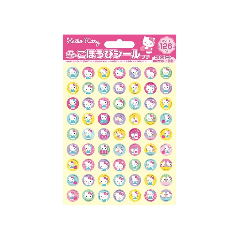 tw-11134207-820l9-mn430uqk9q106b