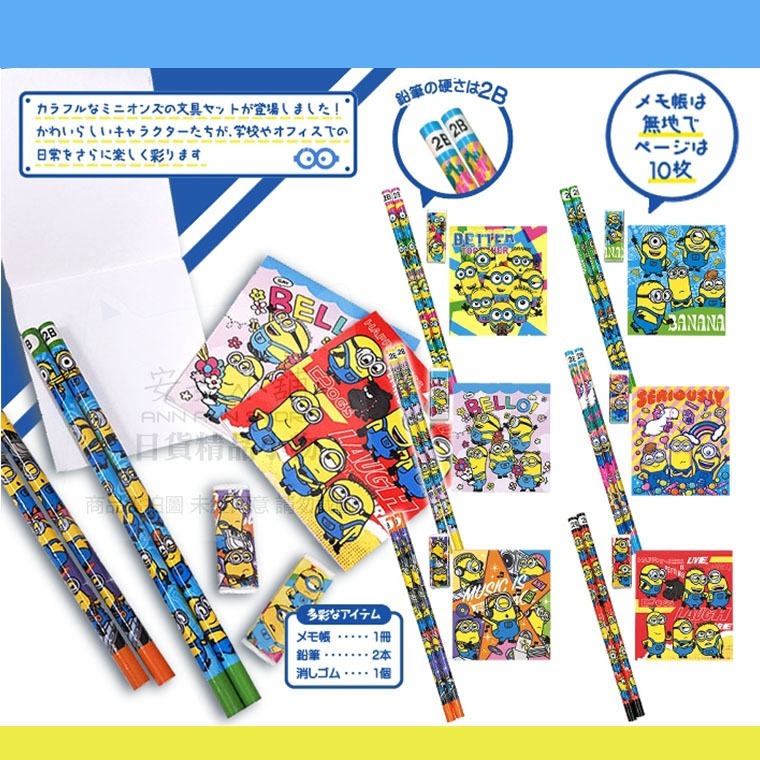 tw-11134207-7r98t-lzhdwxt9f1840a