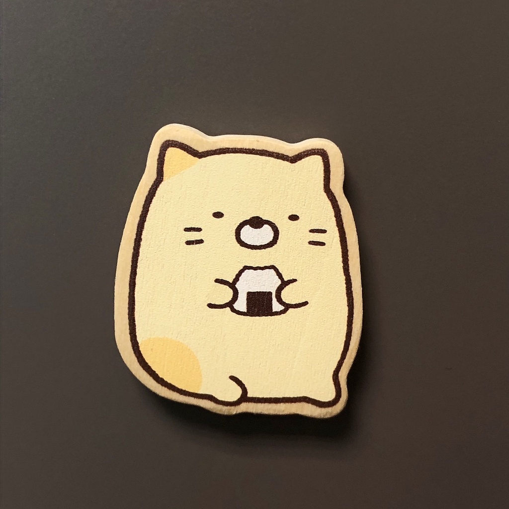 1橘貓