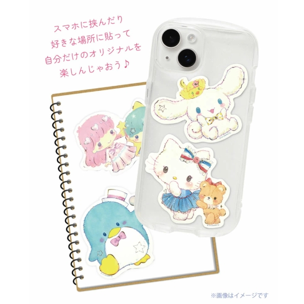tw-11134207-81zte-me6tld2b5ameb7