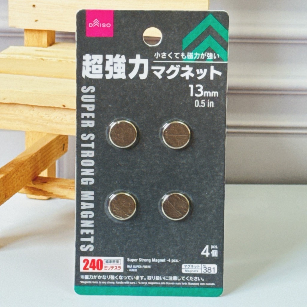 tw-11134207-820l6-mota0oxjybyn7f