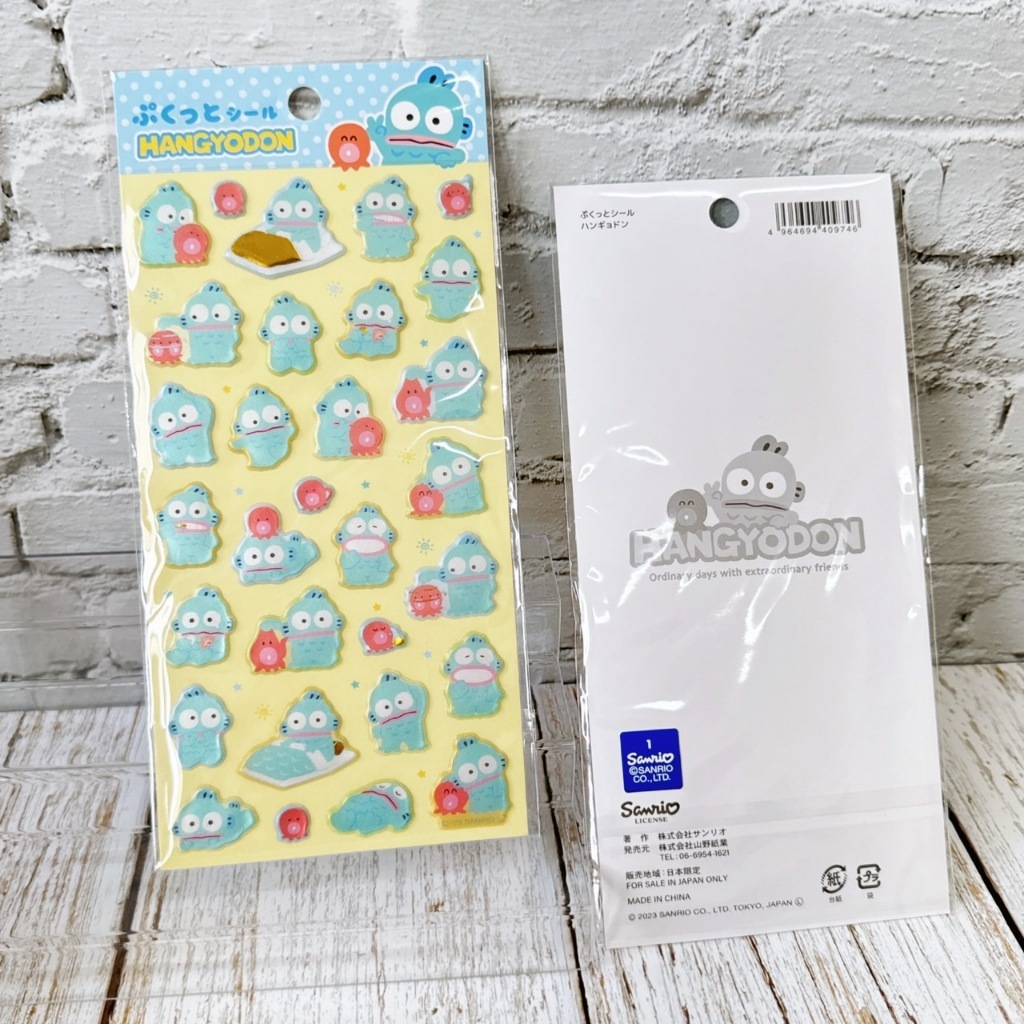 tw-11134207-7r992-lva182bv1ve15e
