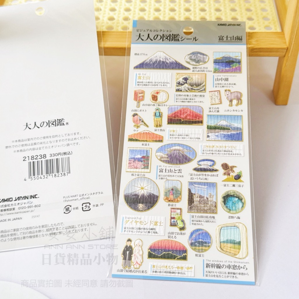 tw-11134207-7ra0l-md1f7au0u4budf