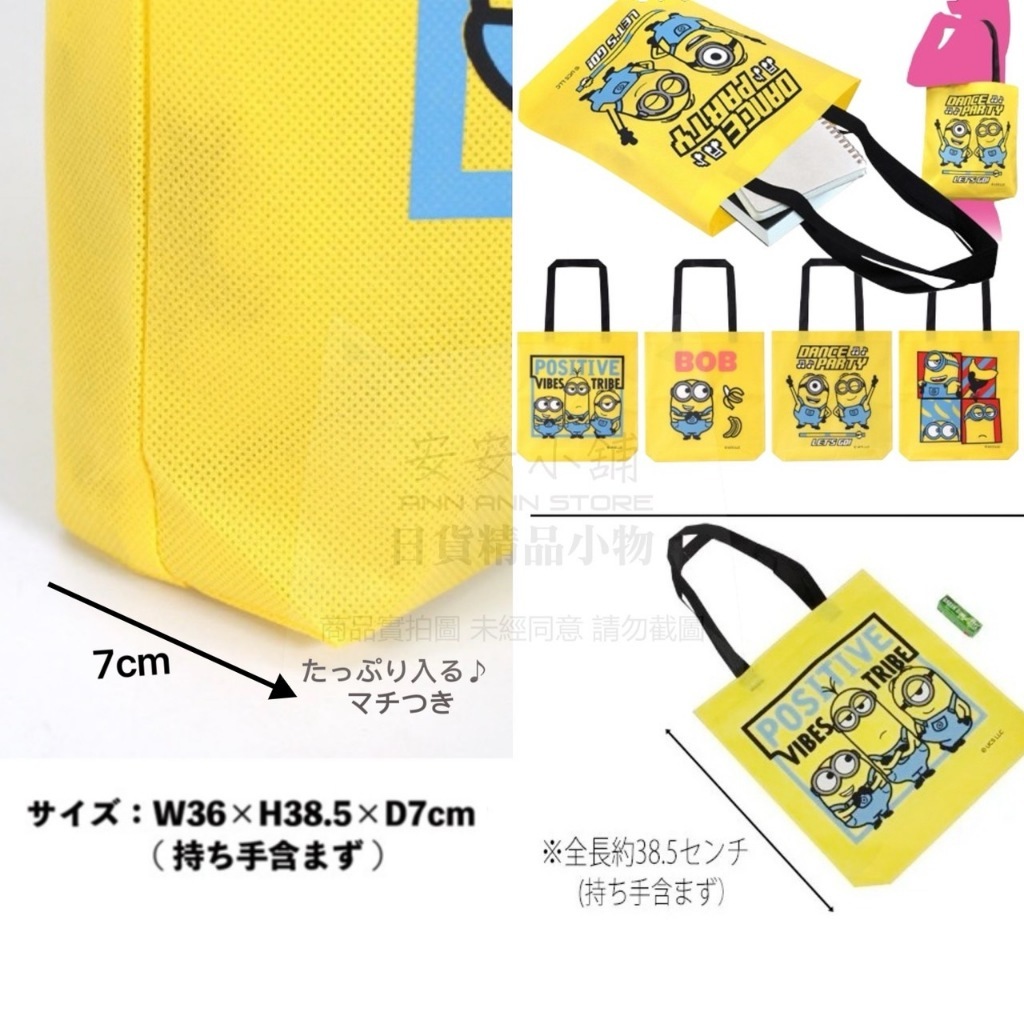 tw-11134207-7r98q-lxw3e6x8l0kwce